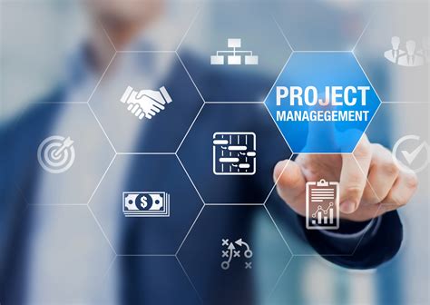 Managed projects. Things To Know About Managed projects. 
